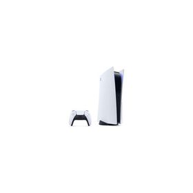 中古PS5ハード プレイステーション5本体 [CFI-1200A01]
