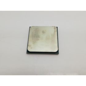 【中古】AMD Ryzen 7 3700X (3.6GHz/TC:4.4GHz) BOX AM4/8C/16T/L3 32MB/TDP 65W【秋葉3号】保証期間１週間