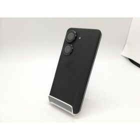 Zenfone 9 中古 30,000円 | ネット最安値の価格比較 プライスランク