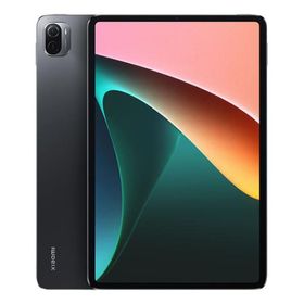 Xiaomi Mi Pad 5 新品 36,800円 中古 16,500円 | ネット最安値の価格