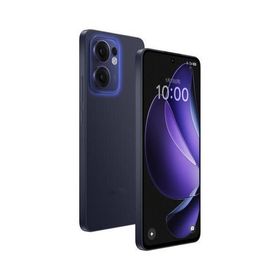 「新品-SIMロック解除済」OPPO Reno13 A 8GB+128GB Y!mobile [ルミナスネイビー] 白ロム スマートフォン