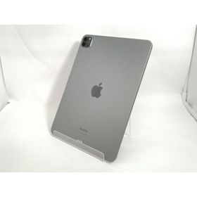iPad Pro 11 256GB 第4世代(2022発売) 新品 120,000円 中古 | ネット最