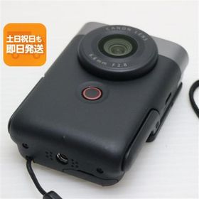 PowerShot v10 新品 36,900円 中古 33,000円 | ネット最安値の価格比較
