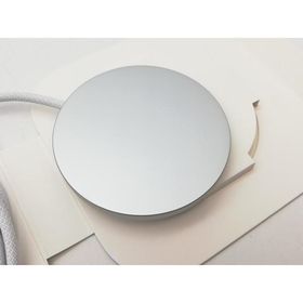 【中古】Apple MagSafe充電器 1m(25W/2025) MGD74AM/A【鹿児島中町】保証期間１週間
