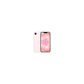 『新品未開封』iPhone 17e 256GB SIMフリー [ソフトピンク] MHRQ4J/A Apple 本体※ストアレビュー投稿でプレゼント中！！
