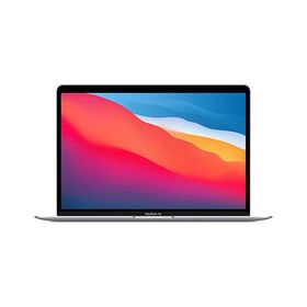 MacBookAir 2020年 MGN93J/A【安心保証】