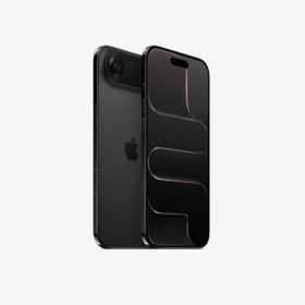 Apple アップル iPhone Air 512GB MG2C4J/A スペースブラック