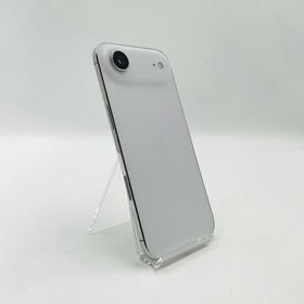 【全額返金保証】【最速発送】 iPhone Air 256GB ホワイト SIMフリー 白ロム 美品 動作確認済 100%
