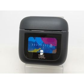 【中古】JBL TOUR PRO 2 [ブラック]【アリオ倉敷】保証期間１ヶ月【ランクA】