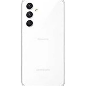 【中古】【安心保証】 Galaxy A54 5G SC-53D[128GB] docomo オーサムホワイト