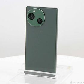 AQUOS R9 新品 46,300円 中古 31,000円 | ネット最安値の価格比較