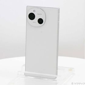 AQUOS R9 新品 51,980円 中古 50,980円 | ネット最安値の価格比較