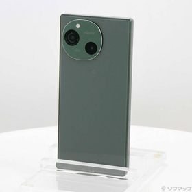 AQUOS R9 中古 33,000円 | ネット最安値の価格比較 プライスランク