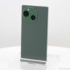 AQUOS R9 新品 51,980円 中古 50,980円 | ネット最安値の価格比較