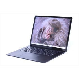 即配 2022年15.0型パワフルモデル 12世代Corei7 Surface Laptop5 i7-1265U 16G 256G 15.0タッチ Wi-Fi6 Office リカバリ ノートパソコン BAA評価
