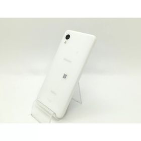 【中古】SAMSUNG docomo 【SIMフリー】 Galaxy A22 5G ホワイト 4GB 64GB SC-56B【静岡】保証期間1ヶ月【ランクA】