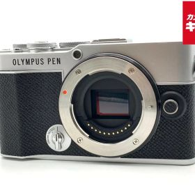 PEN E-P7 新品 64,000円 中古 59,700円 | ネット最安値の価格比較