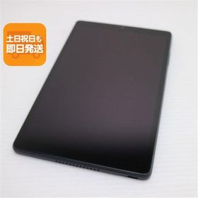 dtab d-42A 新品 13,489円 中古 3,180円 | ネット最安値の価格比較