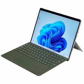 Surface Pro 8 ヤフーの新品＆中古最安値 | ネット最安値の価格比較