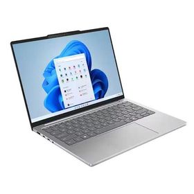 83J20053JP IdeaPad Slim 5 Light Gen 10 Windows 11 Home 13.3型 Ryzen 16GB SSD 512GB Webカメラ BTv5.3 Office(試用版)