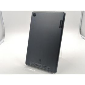 Lenovo Tab M8 新品 3,144円 中古 3,900円 | ネット最安値の価格比較