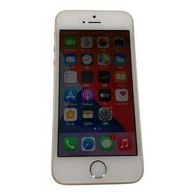 iPhone SE(第1世代) 新品 3,234円 中古 4,000円 | ネット最安値の価格