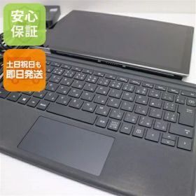 Surface Pro 6 中古 6,380円 | ネット最安値の価格比較 プライスランク