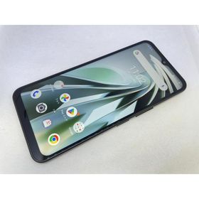 Libero 5G 新品 13,980円 中古 7,980円 | ネット最安値の価格比較