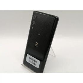 Rakuten Hand 5G ブラック P780 中古 Rakuten hand 新品 9,000円 中古 6,600円 | ネット最安値の価格比較