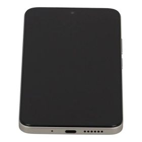 Xiaomi SoftBank シャオミ/スマートフォン/REDMI 15 5G 128GB/A501XM/7250365YU02948/ABランク/22【中古】