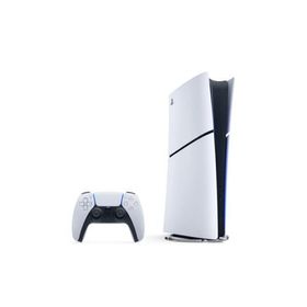 PlayStation5 デジタル・エディション 日本語専用 Console Language: Japanese only CFI2200B01 [CFI2200B01]
