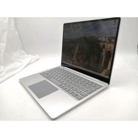 【中古】Microsoft Surface Laptop Go 【i5 1035G1 8G 128G】 THH-00020【ECセンター】保証期間１ヶ月【ランクA】