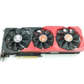 【中古】Colorful Colorful GeForce RTX 3060 NB 12G-V RTX3060/12GB(GDDR6)/PCI-E【千葉】保証期間１週間