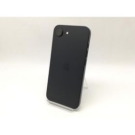 【中古】Apple 海外版 【SIMフリー】 iPhone 16 128GB ブラック【横浜】保証期間１ヶ月【ランクC】