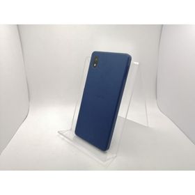 Xperia 1 III SIMフリー パープル 中古 19,980円 | ネット最安値の価格