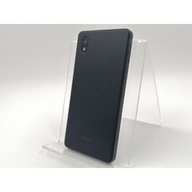 Xperia 1 III 新品 50,500円 中古 13,000円 | ネット最安値の価格比較