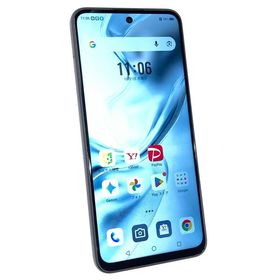 nubia S2 新品 17,980円 中古 14,980円 | ネット最安値の価格比較
