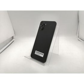 nubia S2 128GB 新品 18,894円 中古 14,980円 | ネット最安値の価格