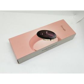 【未使用】Google Pixel Watch5 Wi-Fiモデル 41mm Champagne Gold アルミケース/Canyon アクティブ バンド【宇田川】保証期間３ヶ月
