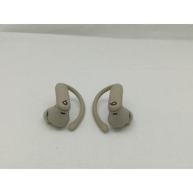 【中古】beats by dr.dre Powerbeats Pro 2 MX733PA/A [クイックサンド]【川崎】保証期間１ヶ月【ランクA】