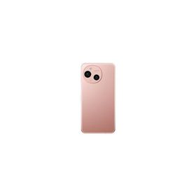 SHARP AQUOS sense9 SH-M29 256GB SIMフリー [コーラル] [ラッピング可] R-LOGI
