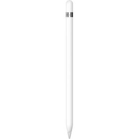 ★保証開始 新品未開封Apple Pencil 第1世代 USB-C - アダプタ同梱モデル MYQW3J/A ※レターパック全国送料無料