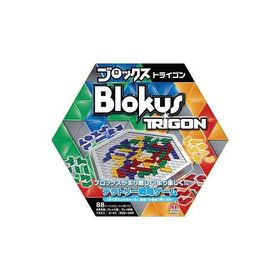 マテル ブロックストライゴン ブロックス トライゴン