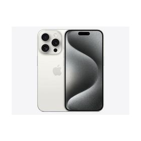iPhone 15 Pro 新品 66,666円 | ネット最安値の価格比較 プライスランク