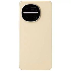 ★SHARP / シャープ AQUOS R11 SH-M35 SIMフリー [アイボリー] (SIMフリー)【スマートフォン】【送料無料】