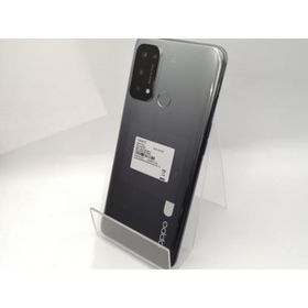 OPPO reno 5 A 5G SIMフリー 新品 23,800円 中古 12,780円 | ネット最