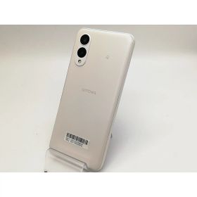 【中古】FCNT SoftBank 【SIMフリー】 arrows We2 ミストホワイト 4GB 64GB A402FC【川崎】保証期間1ヶ月【ランクA】