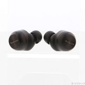 〔中古〕Technics EAH-AZ100-K ブラック〔198-ud〕