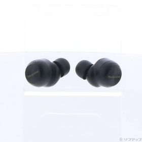 〔中古〕Technics EAH-AZ100-K ブラック〔377-ud〕