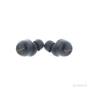 〔中古〕Technics EAH-AZ100-K ブラック〔377-ud〕